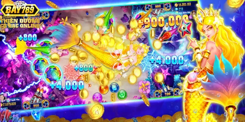 cach-choi-co-ban-va-luat-le-cua-ban-ca-hoang-gia Cách chơi cơ bản và luật lệ của bắn cá hoàng gia