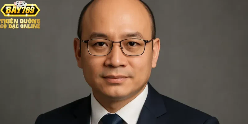 Giới thiệu chung về ceo Lê Minh Toàn