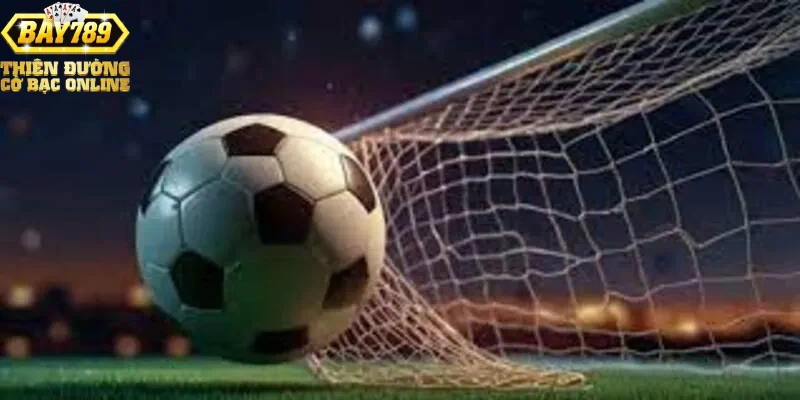 Nguyên lý hoạt động của phần mềm soi kèo bóng đá miễn phí