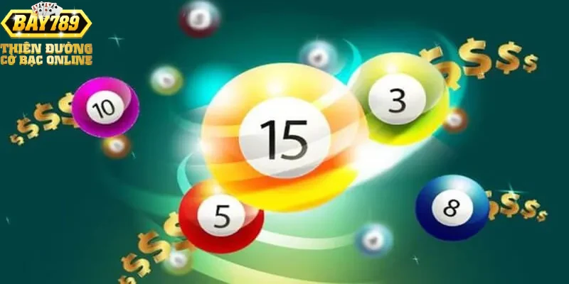 Ưu điểm nổi bật của thương hiệu Bay789