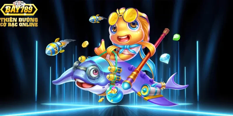 kinh-nghiem-va-meo-choi-ban-ca-hoang-gia-hieu-qua Kinh nghiệm và mẹo chơi bắn cá hoàng gia hiệu quả