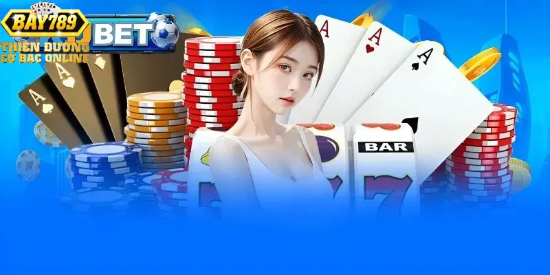 Rủi ro khi không bảo vệ quyền riêng tư