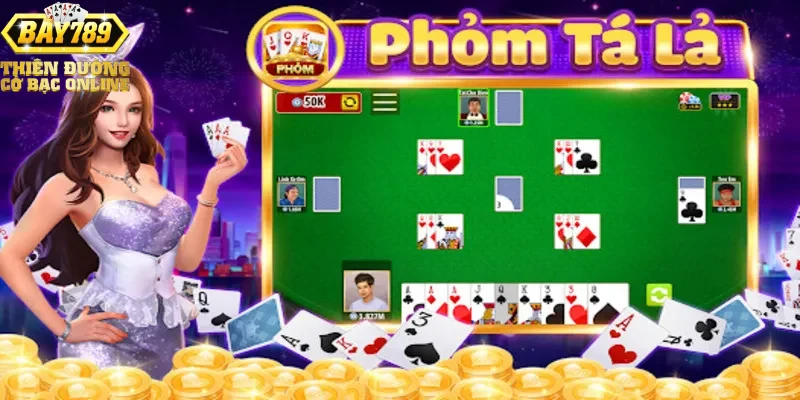 Các tính năng và trải nghiệm chơi 