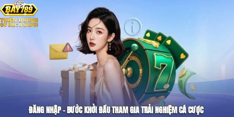 Các bước tải app Bay789 an toàn và chính xác