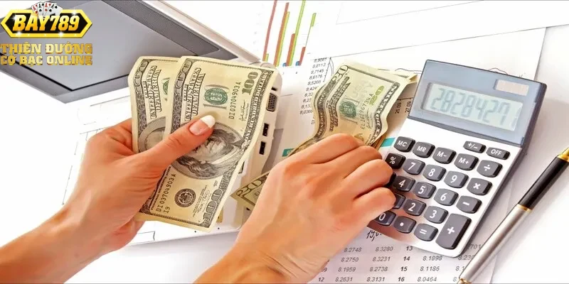 dieu-kien-va-luu-y-khi-rut-tien-bay789 Điều kiện và lưu ý khi rút tiền Bay789