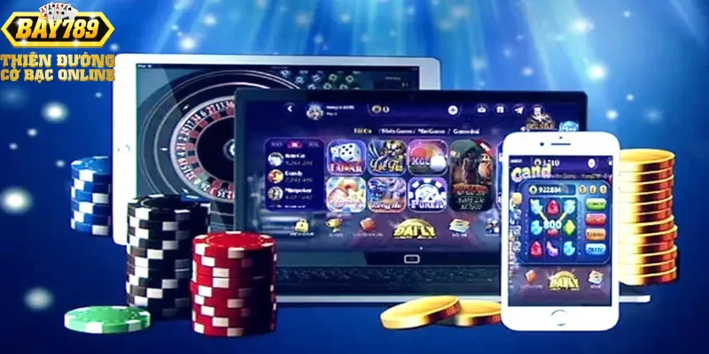 Các lỗi thường gặp khi đăng ký Bay789 và cách khắc phục