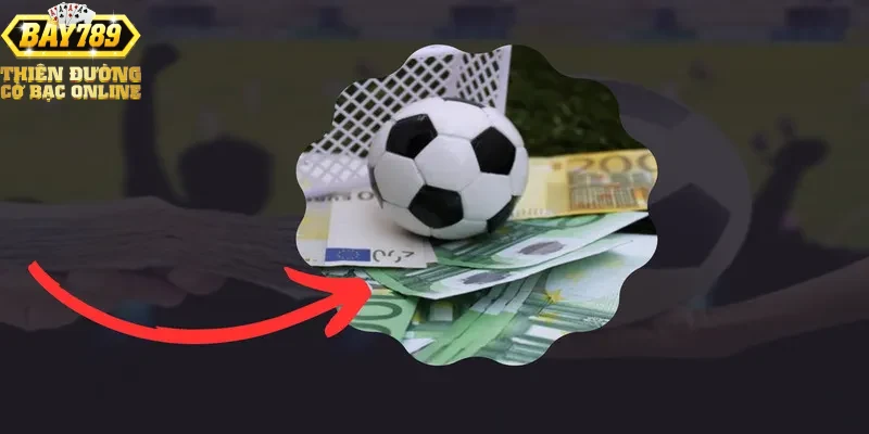 Hướng dẫn truy cập và sử dụng Bay789 để xem kết quả bóng đá hôm nay