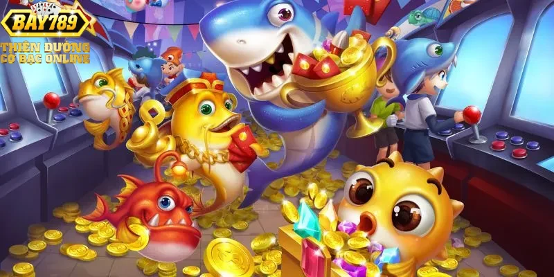 loi-khuyen-khi-tham-gia-choi-tai-bay789-cach-tan-dung-uu-dai-bao-mat-thong-tin Lời khuyên khi tham gia chơi tại Bay789, cách tận dụng ưu đãi, bảo mật thông tin