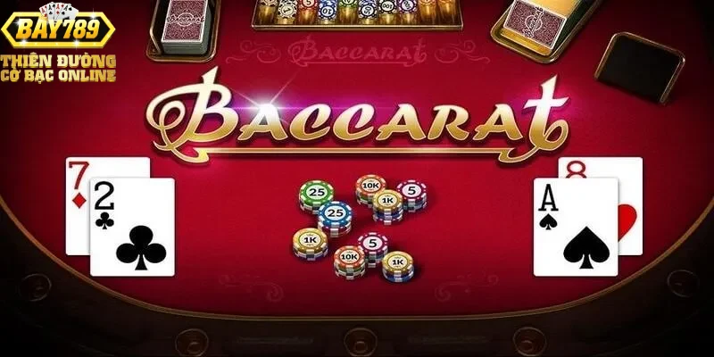 luu-y-quan-trong-khi-ap-dung-ky-thuat-danh-baccarat Lưu ý quan trọng khi áp dụng kỹ thuật đánh baccarat