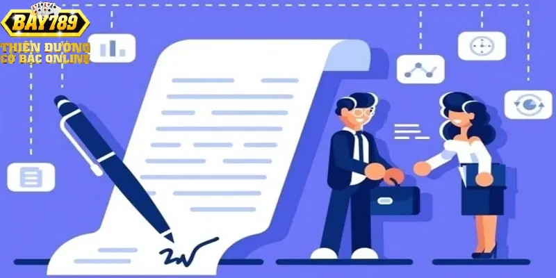 Lợi ích khi hiểu rõ chính sách miễn trừ trách nhiệm