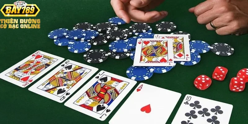 chien-thuat-va-meo-choi-tien-len-mien-nam-hieu-qua Chiến thuật và mẹo chơi tiến lên miền nam hiệu quả