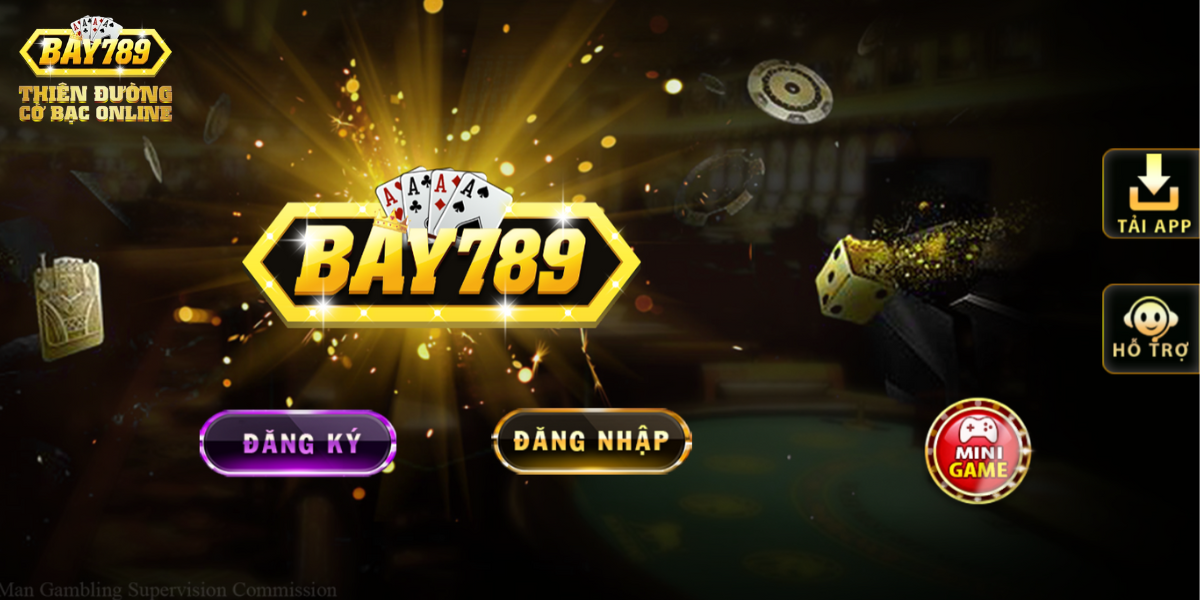 Một số hình thức kết nối đến CSKH Bay789