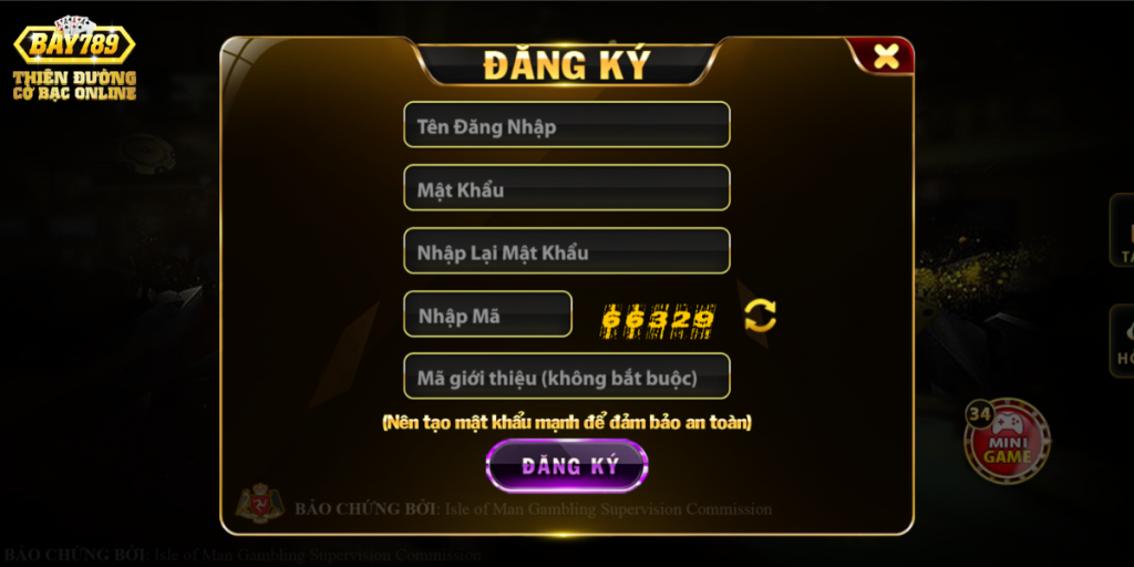 Nắm rõ cách thức rút tiền Bay789 siêu đơn giản